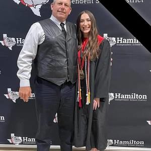 Meet your Posher, Josh